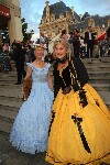 2005 09 23 bal versailles 144